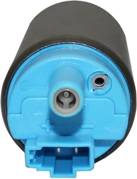 Palivové čerpadlo HFP 382S-UR2