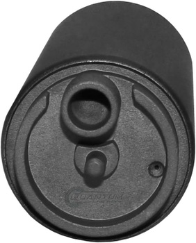 Palivové čerpadlo HFP 382S-UR2
