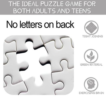 Puzzle Zimný trh, 1000 dielikov pre dospelých, Nákupy perníkov vo vianočnej dedinke, Zasnežené cesty a