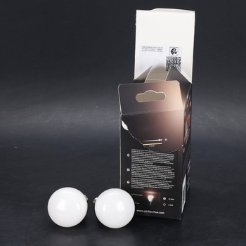LED žiarovka Philips Hue 929002440604