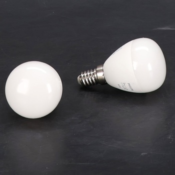 LED žiarovka Philips Hue 929002440604