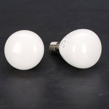 LED žiarovka Philips Hue 929002440604
