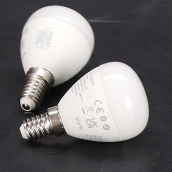 LED žiarovka Philips Hue 929002440604