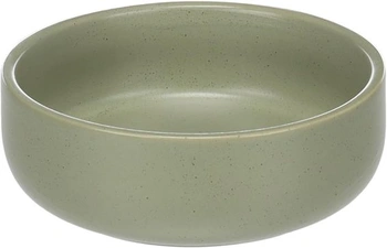 Keramická miska pre psov – miska pre malé psy – 350 ml –…