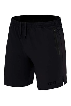 Pánské sportovní  kraťasy TCA Elite Tech/ S