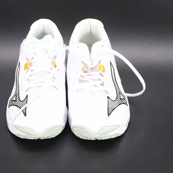 Pánske tenisky Mizuno vel.42