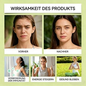 Elixír lymfatickej drenáže, 2 ks 2026 kvapiek pre lymfatickú drenáž, podporuje rovnováhu vody,