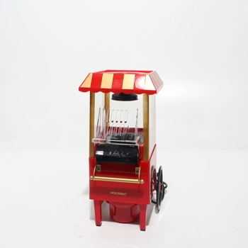 Popcornovač Housnat Popcornmaschine