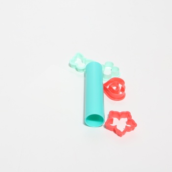 Súprava na tvorenie Crayola Glitter Dots