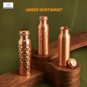 Láhev na vodu TUNTUN Diamond Bottle,900ml