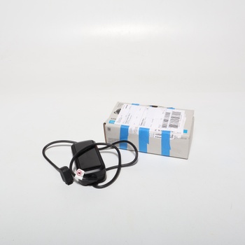Nabíjačka batérií Shimano 07105125