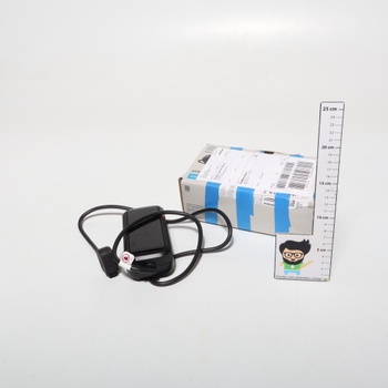 Nabíjačka batérií Shimano 07105125