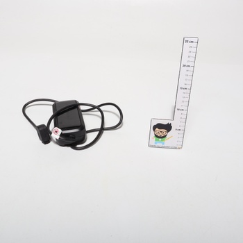Nabíjačka batérií Shimano 07105125