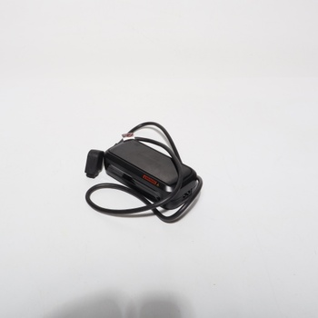 Nabíjačka batérií Shimano 07105125