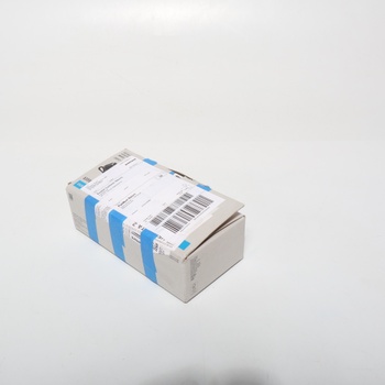 Nabíjačka batérií Shimano 07105125