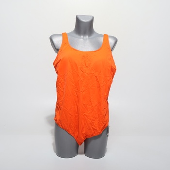 Dámske plavky Amazon essentials, XL
