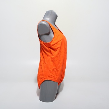 Dámske plavky Amazon essentials, XL