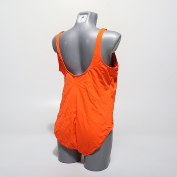 Dámske plavky Amazon essentials, XL