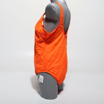 Dámske plavky Amazon essentials, XL