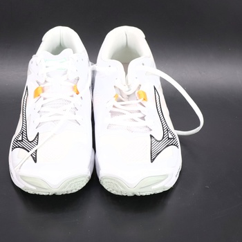 Pánske tenisky Mizuno vel.42