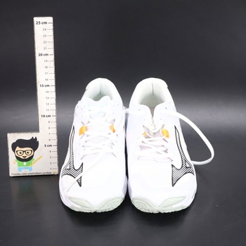 Pánske tenisky Mizuno vel.42