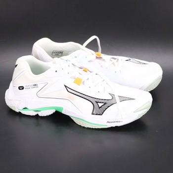 Pánske tenisky Mizuno vel.42
