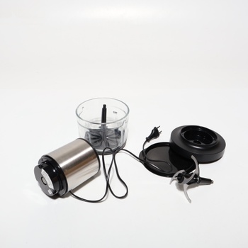 Sekáčik Severin KM 3867 400 W