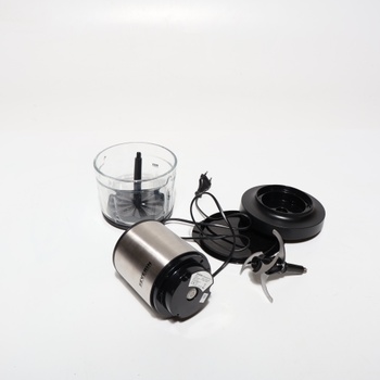 Sekáčik Severin KM 3867 400 W