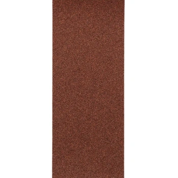 Brúsny papier kwb 815888 sada 50dielna