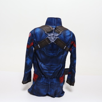 Dětský kostým Rubies Avengers, vel. M