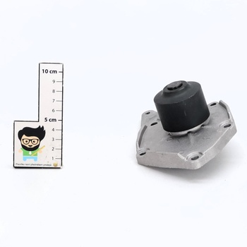 Vodní pumpa Gates KP25578 X S-2