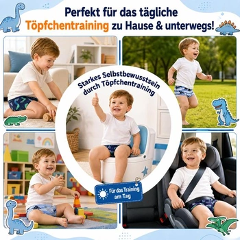 Tréninkové trenky Flyish Direct