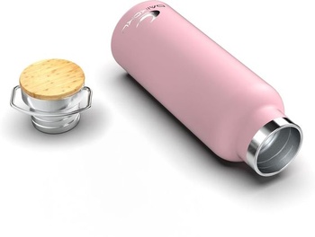 Daikoku Bottle, termoska z nerezovej ocele 1l