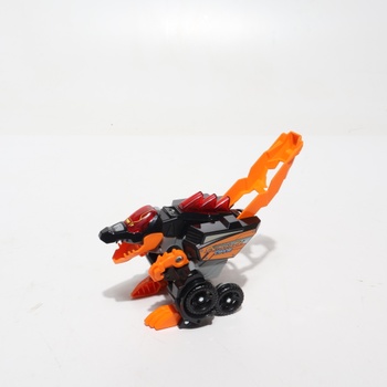 Figurky Vtech Dinos 2v1 3480-549322