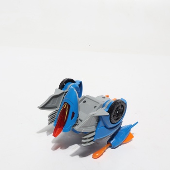 Figurky Vtech Dinos 2v1 3480-549322