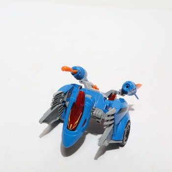 Figurky Vtech Dinos 2v1 3480-549322