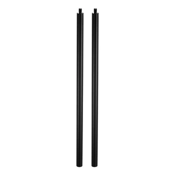 PATIKIL 2dielny predlžovací adaptér pre statív 308 mm…