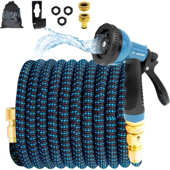 Záhradná hadica X-cotec 30 m