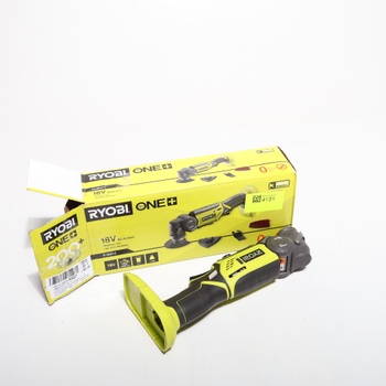 Akumulátorové náradie Ryobi R18MT-0