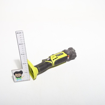 Akumulátorové náradie Ryobi R18MT-0