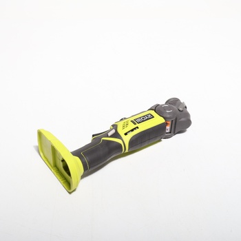 Akumulátorové náradie Ryobi R18MT-0