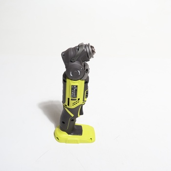 Akumulátorové náradie Ryobi R18MT-0