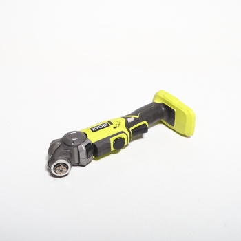 Akumulátorové náradie Ryobi R18MT-0