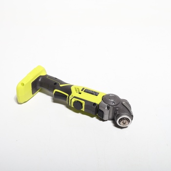 Akumulátorové náradie Ryobi R18MT-0