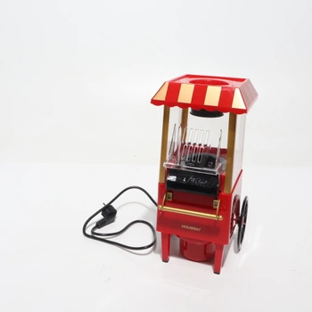 Popcornovač Housnat Popcornmaschine
