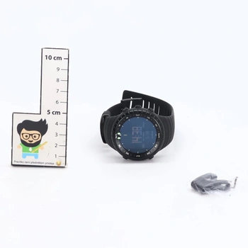Digitálne hodinky Suunto SS014279010
