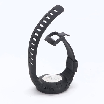 Digitálne hodinky Suunto SS014279010