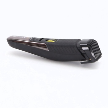 Zastrihávač fúzov Remington MB5000