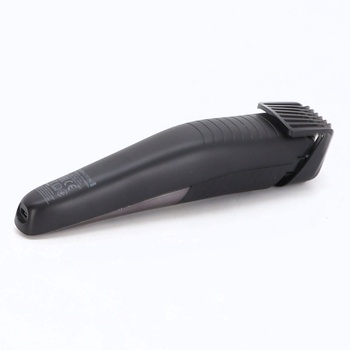 Zastrihávač fúzov Remington MB5000