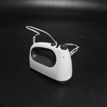 Mixér Clatronic HM3775, biely